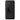Quad Lock Phone Case - Quad Lock - Garage Cycles