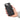 Quad Lock Phone Case - Quad Lock - Garage Cycles