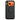 Quad Lock Phone Case - Quad Lock - Garage Cycles