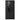Quad Lock Phone Case - Quad Lock - Garage Cycles