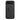 Quad Lock Phone Case - Quad Lock - Garage Cycles
