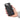 Quad Lock Phone Case - Quad Lock - Garage Cycles