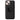 Quad Lock Phone Case - Quad Lock - Garage Cycles
