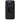 Quad Lock Phone Case - Quad Lock - Garage Cycles