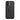 Quad Lock Phone Case - Quad Lock - Garage Cycles