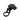 Quad Lock Stem Cap Mount - Quad Lock - Garage Cycles