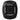 Quad Lock Universal Adapter - Quad Lock - Garage Cycles