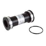 Race Face 24mm Adapter Bottom Bracket - Race Face - Garage Cycles