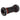 Race Face 30mm Bottom Bracket - Race Face - Garage Cycles