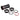 Race Face 30mm Double Row Bottom Bracket - Race Face - Garage Cycles