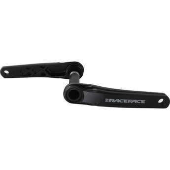 Race Face Aeffect Cranks - Race Face - Garage Cycles