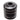 Race Face Aluminum Headset Spacer Kit - Race Face - Garage Cycles