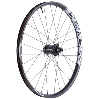 Race Face Atlas 30 29" Wheels - Race Face - Garage Cycles