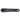 Race Face Atlas - Cinch Cranks - Race Face - Garage Cycles