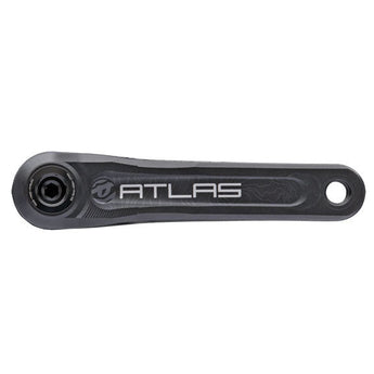 Race Face Atlas - Cinch Cranks - Race Face - Garage Cycles