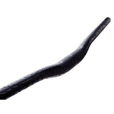 Race Face Atlas Riser Bar - Race Face - Garage Cycles