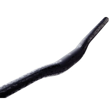 Race Face Atlas Riser Bar - Race Face - Garage Cycles