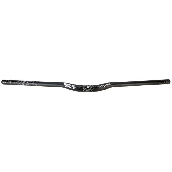 Pardus Riser Bar Race Face Atlas Riser Bar – Garage Cycles