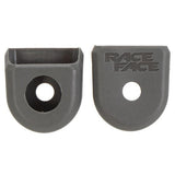 Race Face Carbon Crank Arm Boot - Race Face - Garage Cycles