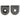 Race Face Carbon Crank Arm Boot - Race Face - Garage Cycles