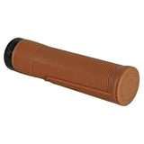 Race Face Chester Lock - Ons - Race Face - Garage Cycles