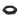 Race Face Cinch Nylon Preload Collar - Race Face - Garage Cycles