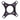 Race Face Direct Mount Spider/Lockring - Race Face - Garage Cycles