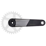 Race Face ERA Carbon Cranks - Race Face - Garage Cycles