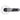 Race Face ERA Carbon Cranks - Race Face - Garage Cycles