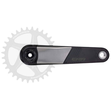 Race Face ERA Carbon Cranks - Race Face - Garage Cycles