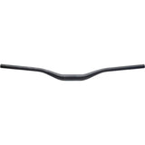 Race Face ERA Carbon Riser Bar - Race Face - Garage Cycles