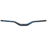 Race Face ERA Carbon Riser Bar - Race Face - Garage Cycles