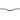 Race Face ERA Carbon Riser Bar - Race Face - Garage Cycles