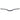 Race Face ERA Carbon Riser Bar - Race Face - Garage Cycles
