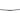 Race Face ERA Carbon Riser Bar - Race Face - Garage Cycles
