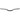 Race Face ERA Carbon Riser Bar - Race Face - Garage Cycles