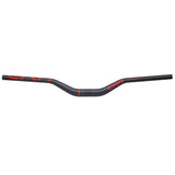 Race Face ERA Carbon Riser Bar - Race Face - Garage Cycles