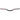 Race Face ERA Carbon Riser Bar - Race Face - Garage Cycles