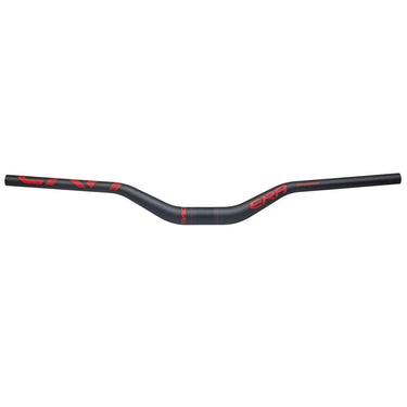 Race Face ERA Carbon Riser Bar - Race Face - Garage Cycles