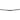 Race Face ERA Carbon Riser Bar - Race Face - Garage Cycles