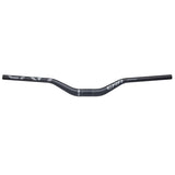 Race Face ERA Carbon Riser Bar - Race Face - Garage Cycles
