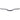 Race Face ERA Carbon Riser Bar - Race Face - Garage Cycles