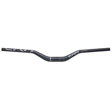 Race Face ERA Carbon Riser Bar - Race Face - Garage Cycles