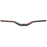 Race Face ERA Carbon Riser Bar - Race Face - Garage Cycles