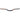 Race Face ERA Carbon Riser Bar - Race Face - Garage Cycles