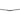 Race Face ERA Carbon Riser Bar - Race Face - Garage Cycles
