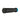Race Face Getta Grip Lock - Ons - Race Face - Garage Cycles