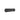 Race Face Getta Grip Lock - Ons - Race Face - Garage Cycles
