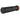 Race Face Getta Grip Lock - Ons - Race Face - Garage Cycles