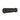 Race Face Getta Grip Lock - Ons - Race Face - Garage Cycles